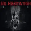 Rockout Cell - No Hesitation - Single